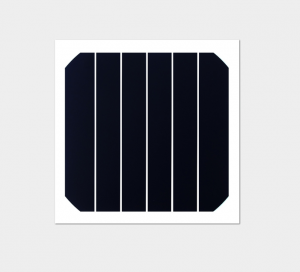 3.3W戶外太陽能板