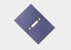 5.5V14WSMT貼片太陽能板