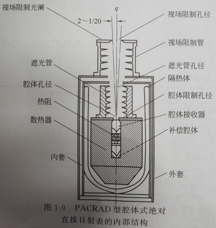 微信圖片_31.png