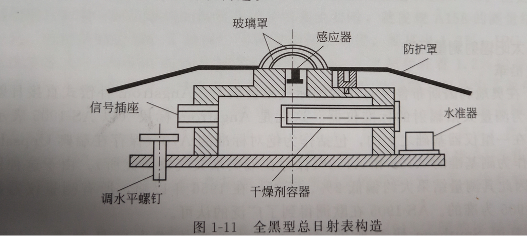 微信圖片_33.png