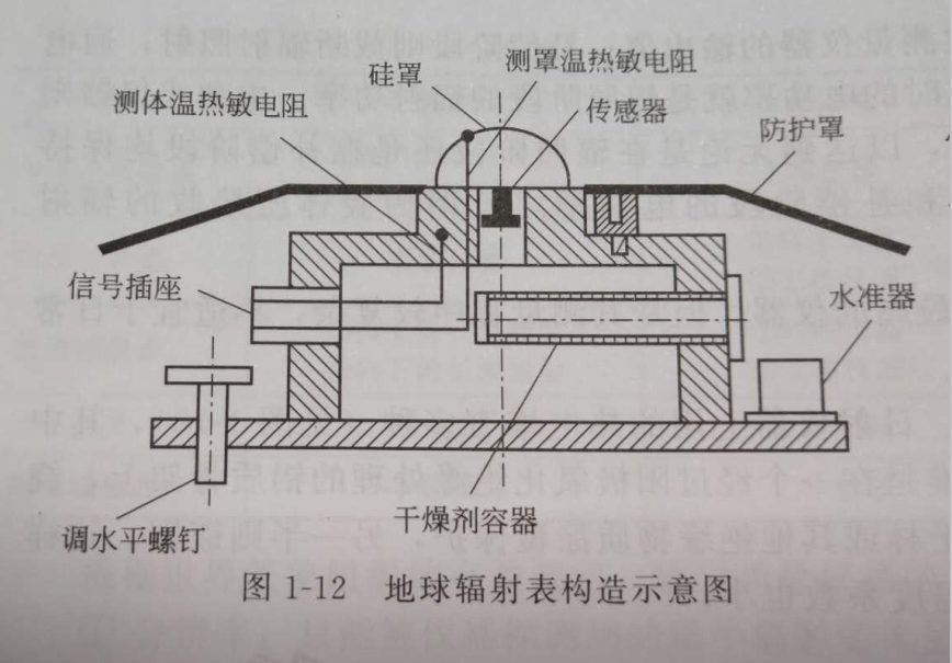 微信圖片_34.png
