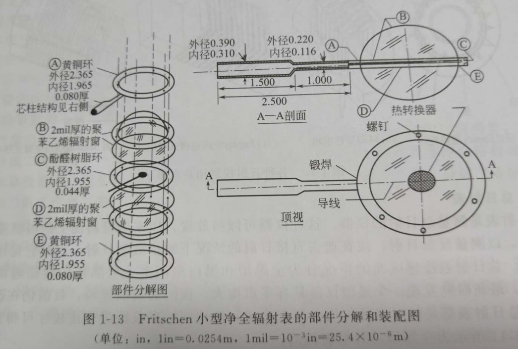 微信圖片_35.png