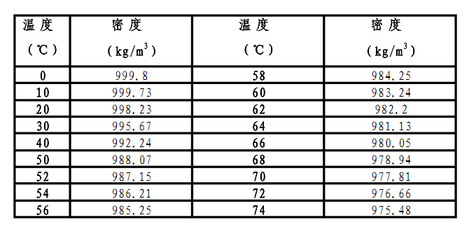微信圖片_20180522141505.png
