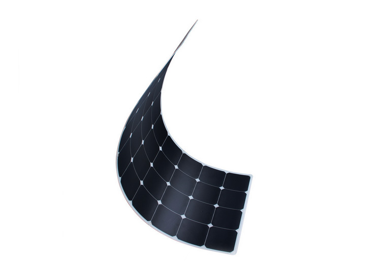 sunpower柔性太陽(yáng)能電池板廠家