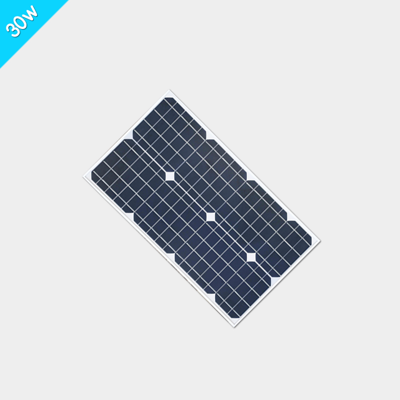 單晶硅太陽能電池板廠家