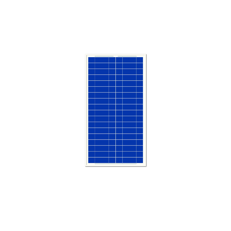 太陽能電池板