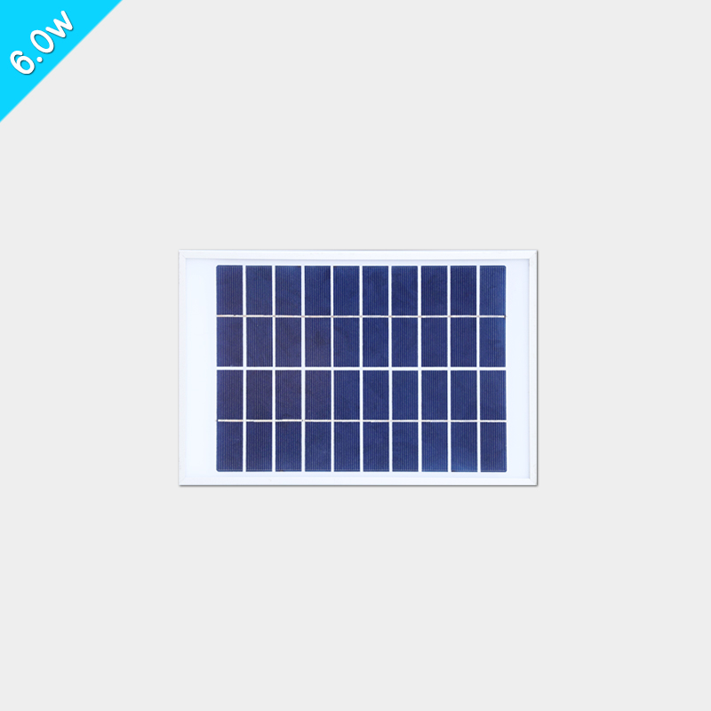 太陽能發(fā)電板