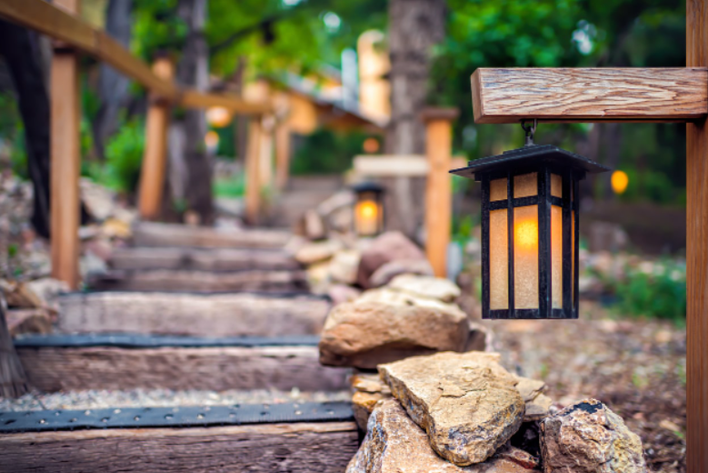 太陽(yáng)能路燈太陽(yáng)能板
