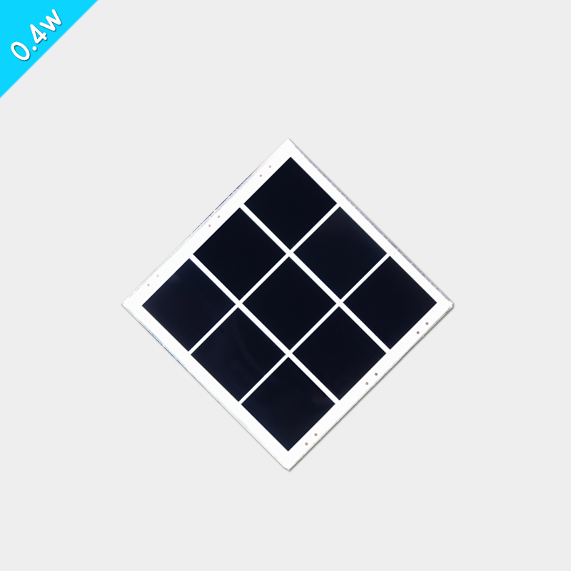 太陽(yáng)能發(fā)電板