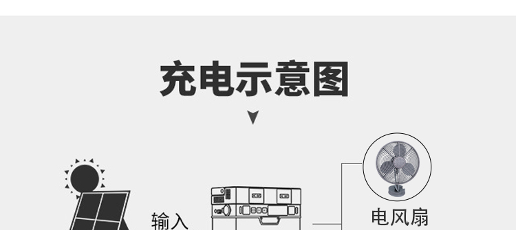 1688詳情頁(yè)_06.jpg