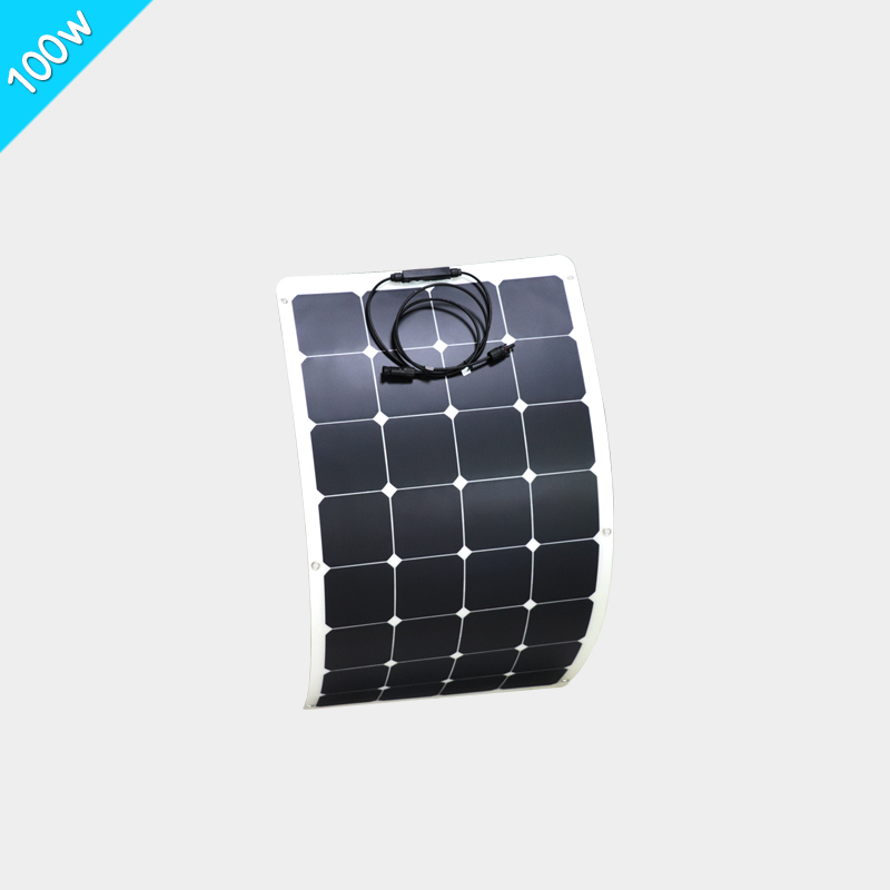 太陽(yáng)能充電板