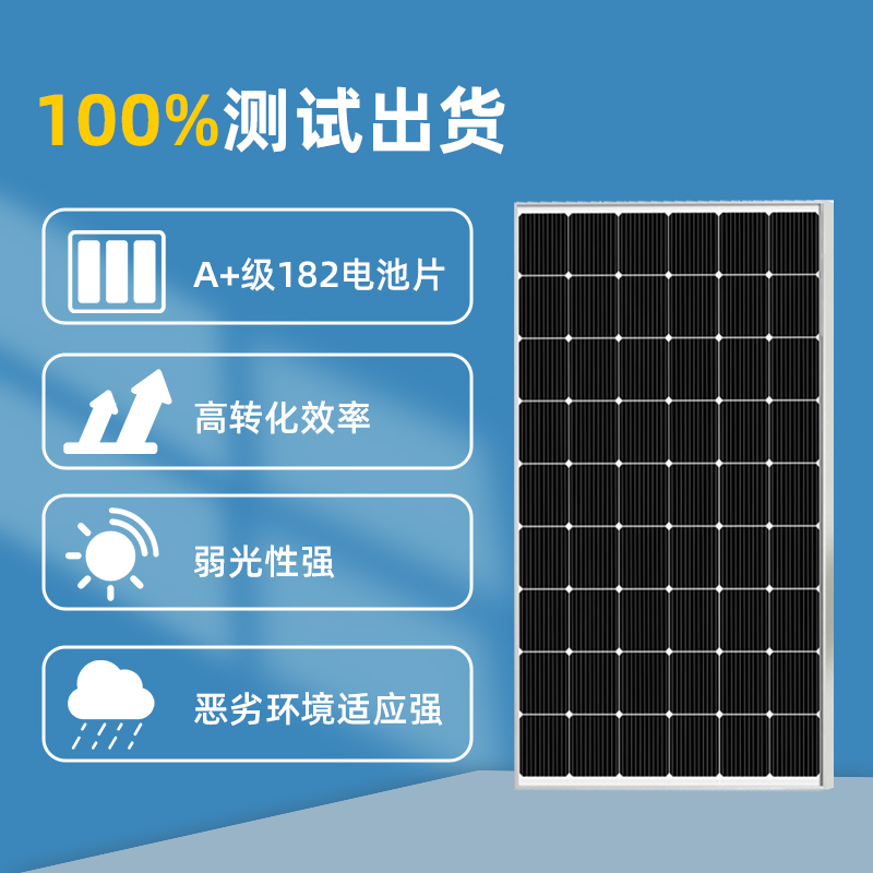 400w玻璃板主圖2.jpg