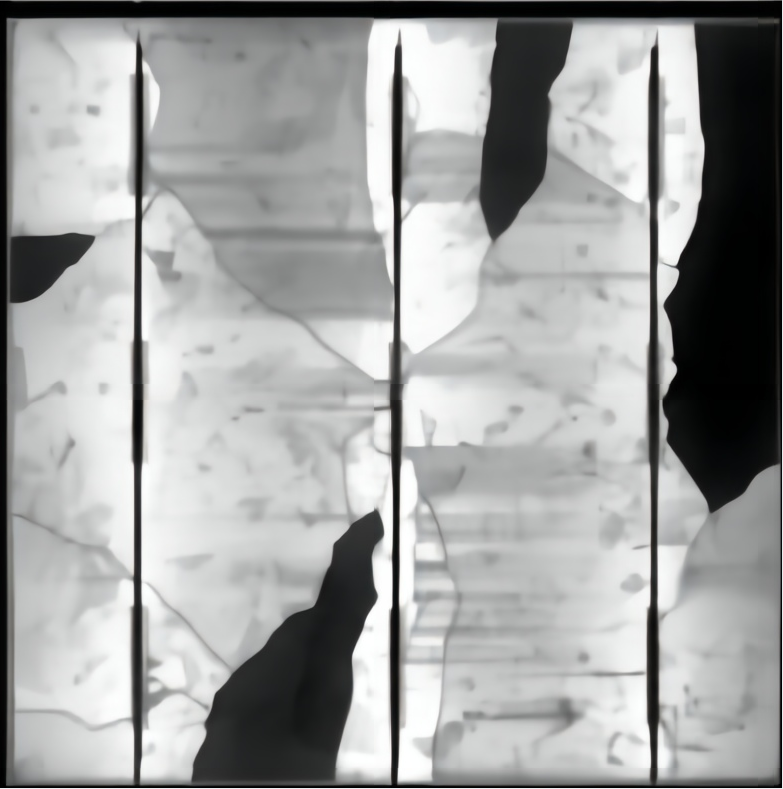 劣質(zhì)電池片EL.png