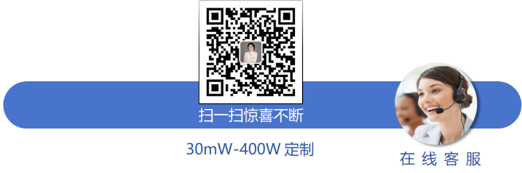 1731557612833759.png