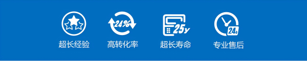 1731557612897450.png